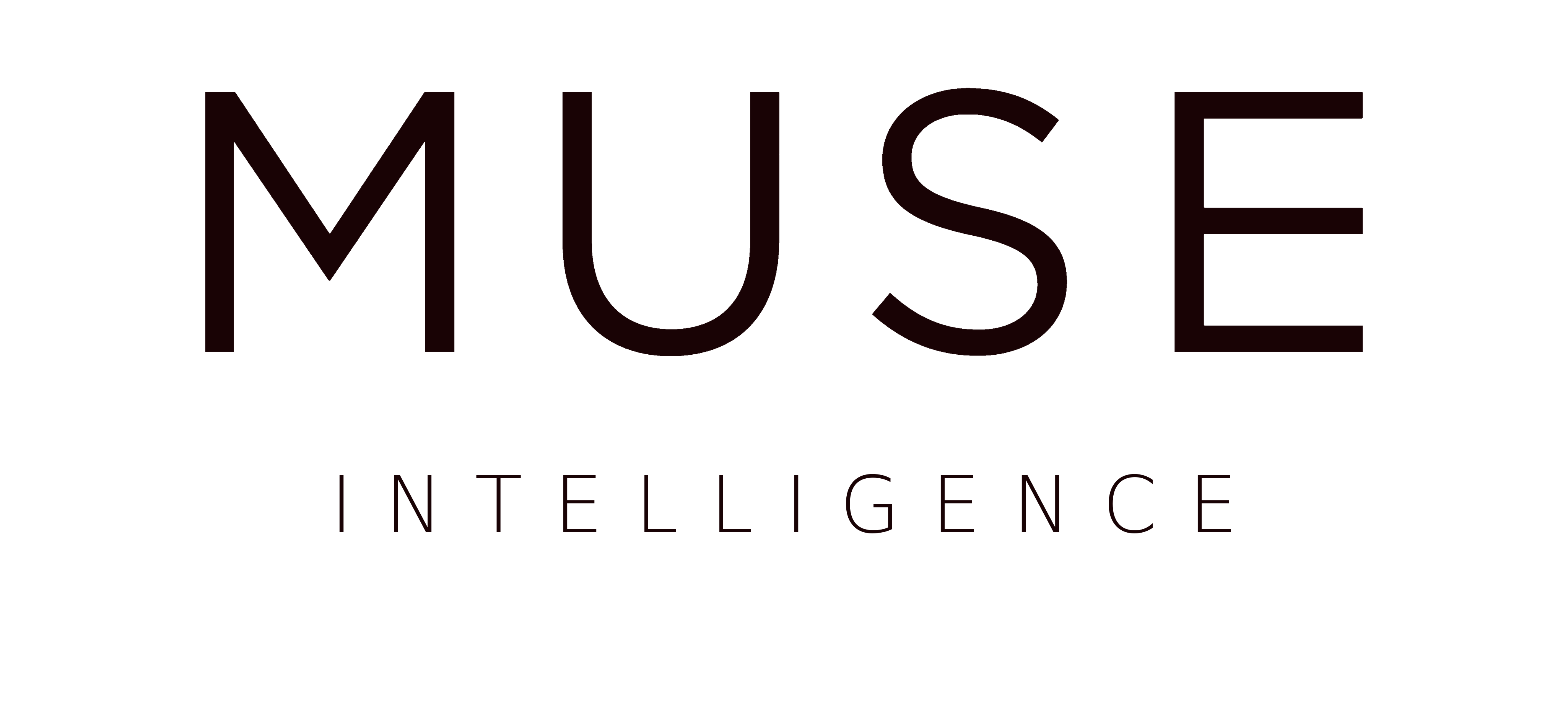 MUSE